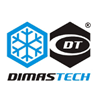 DimasTech Systems SNC