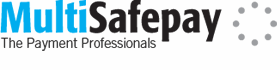 MultiSafePay